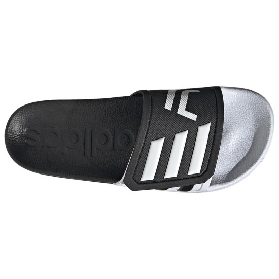 Adidas Adilette TND